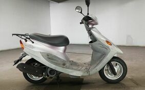 YAMAHA BJ SA24J