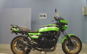 KAWASAKI Z1000 R KZT00R