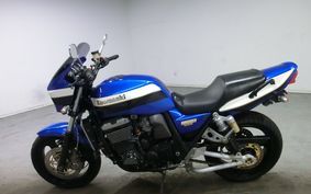 KAWASAKI ZRX1100 1999 ZRT10C