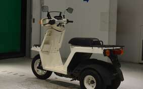 HONDA GYRO X TD01