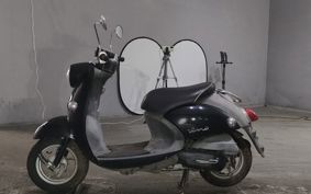 YAMAHA VINO SA26J