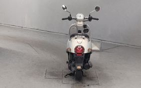 YAMAHA VINO AY02
