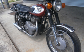 KAWASAKI W1 1971 W1F