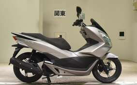 HONDA PCX125 JF56