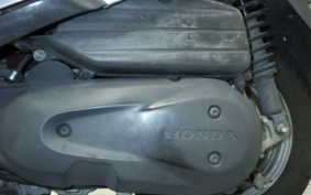 HONDA LEAD 110 JF19