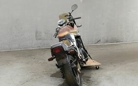 SUZUKI GSX250S KATANA GJ76A