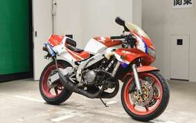 HONDA NSR250R MC21