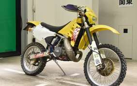 SUZUKI RMX250 PJ11A