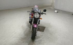 HONDA CB400SF 1994 NC31