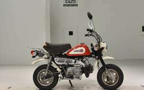 HONDA MONKEY Z50J