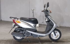 YAMAHA JOG SA36J