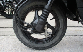 HONDA GIORNO AF70