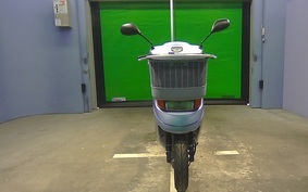 HONDA DIO CESTA GEN 2 AF68