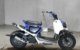 HONDA ZOOMER AF58