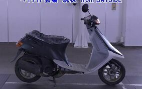 HONDA タクト-1 AF24