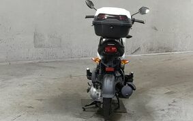 HONDA NAVI110 JF65