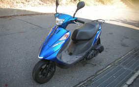 SUZUKI ADDRESS V125 G CF4EA