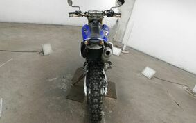 YAMAHA WR250R DG15J