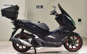 HONDA PCX125 JF84