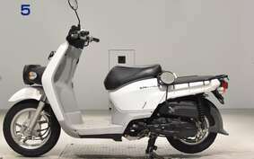 HONDA BENLY 50 AA05