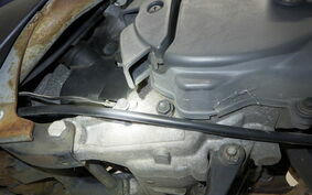 SUZUKI ADDRESS V50 Gen.2 CA44A