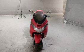 SUZUKI SKYWAVE 250S CJ43A