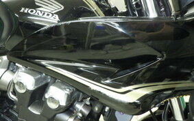 HONDA CB1300SB SUPER BOLDOR A 2012 SC54