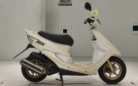 HONDA DIO ZX GEN 2 AF35