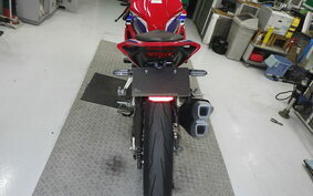 HONDA CBR250RR MC51