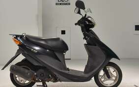 SUZUKI ADDRESS V50 Gen.2 CA44A