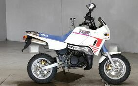 YAMAHA TDR50 3FY