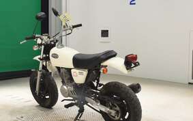 HONDA APE 50 AC16