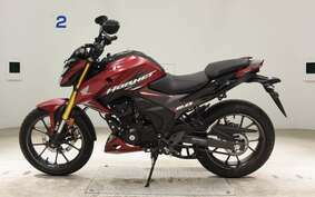 HONDA HORNET2.0 MC56