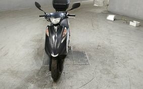 SUZUKI ADDRESS V125 G CF4EA