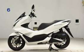 HONDA PCX 160 KF47