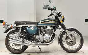 HONDA CB750 1974 CB750