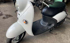 YAMAHA VINO SA37J
