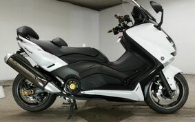 YAMAHA T-MAX 530 2012 SJ09