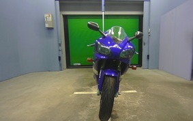 YAMAHA YZF-R1 1999 RN01