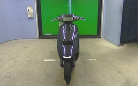 SUZUKI ADDRESS V100 CE13A