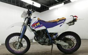 YAMAHA TT250R 4GY