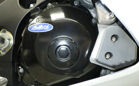 SUZUKI GSX-R1000 2006