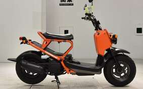 HONDA ZOOMER AF58