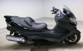 SUZUKI SKYWAVE 250 (Burgman 250) M Fi CJ45A