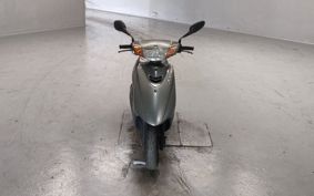 YAMAHA JOG DX SA39J