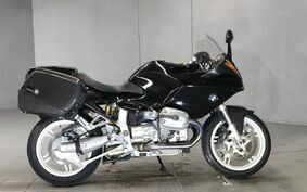 BMW R1100S 2006 0422