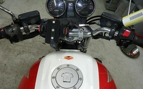 HONDA CB1300SF SUPER FOUR 2003 SC54