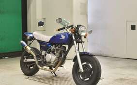 HONDA APE 50 AC16