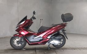 SYM JET X125 ..
