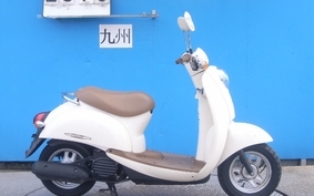 HONDA CREA SCOOPY AF55